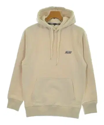 PALACE 후드티 남성용