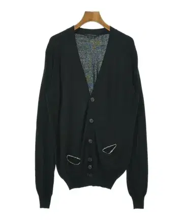 MARC JACOBS 가디건 여성용