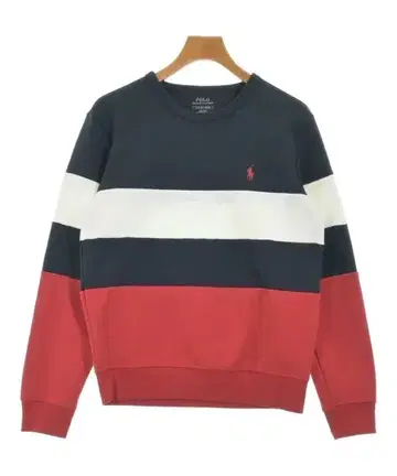 Polo Ralph Lauren 티셔츠 남성용