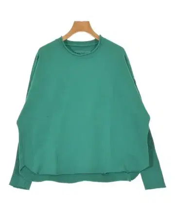 Frank&Eileen 티셔츠 여성용
