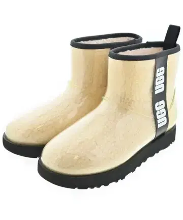 UGG australia 레인슈즈 여성용