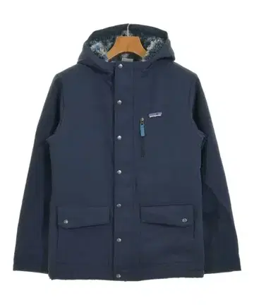 patagonia 다운 자켓/다운 베스트 여성용