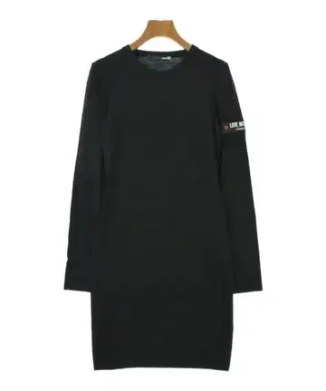 LOVE MOSCHINO 원피스 여성용
