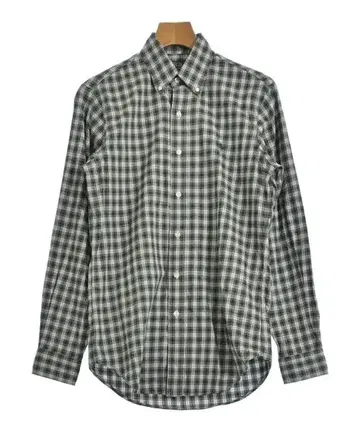 Polo Ralph Lauren 캐주얼 셔츠 남성용