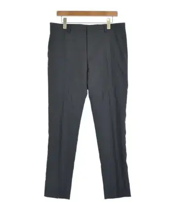 LANVIN 슬랙스 남성용
