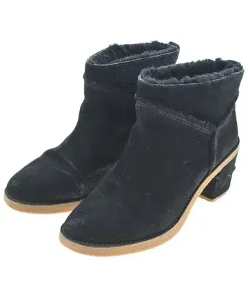 UGG 여성용 부츠