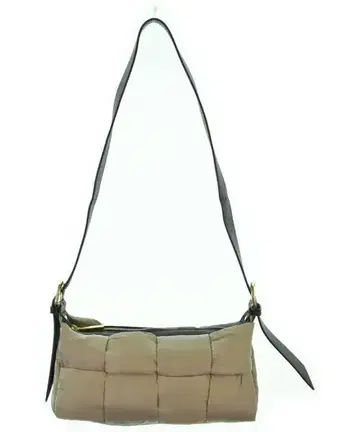 VIOLA d'ORO 숄더백 여성용