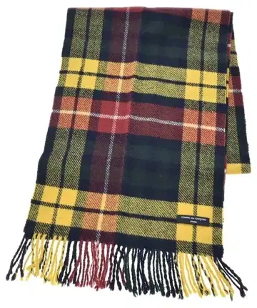 COMME des GARCONS HOMME 머플러 남성용