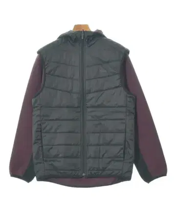LACOSTE 블루종 (기타) 남성용