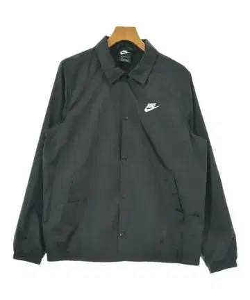 NIKE 블루종 남성용