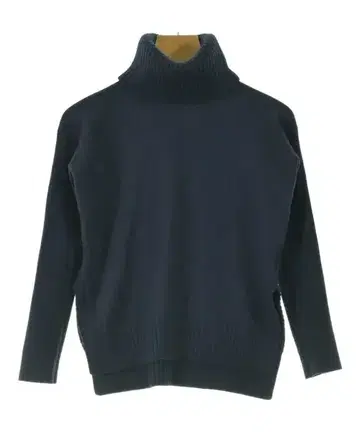 tricot COMME des GARCONS 니트/스웨터 여성용