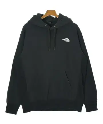 THE NORTH FACE 후드티 남성용