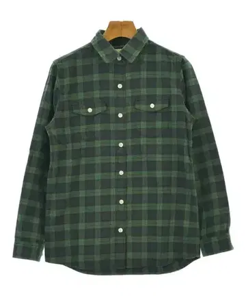 THE NORTH FACE 캐주얼 셔츠 여성용