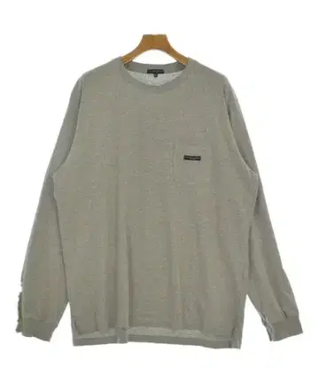 Engineered Garments 티셔츠 남성용