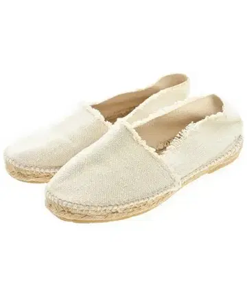 Terra d'espardenyes 에스파드리유 여성용