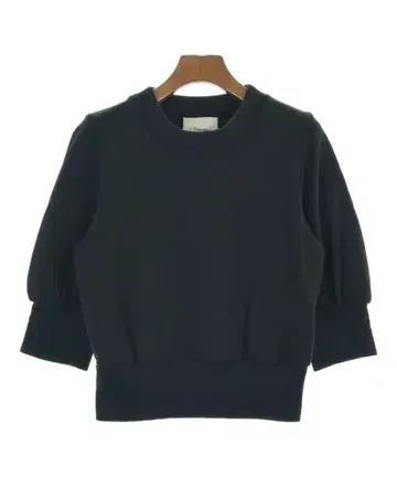 3.1 Phillip Lim 여성용 티셔츠