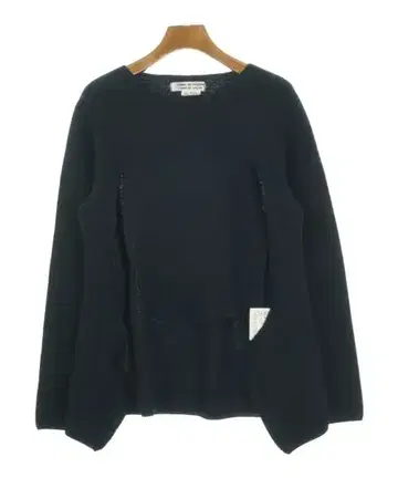 COMME des GARCONS COMME des GARCONS 니트/스웨터 여성용