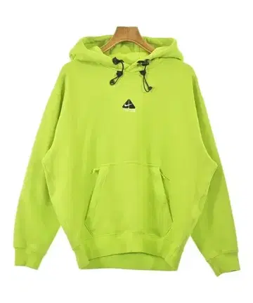 NIKE ACG 후드티 남성용