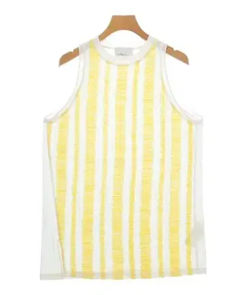 3.1 Phillip Lim 슬리브리스 여성용