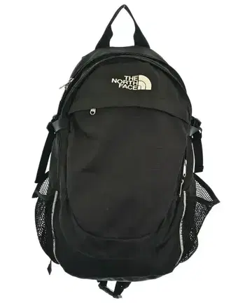 THE NORTH FACE 백팩 백팩 남성용