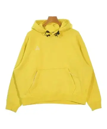 NIKE ACG 후드티 남성용