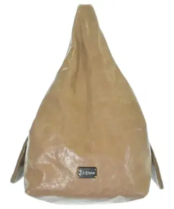 Alchimia 핸드백 여성용