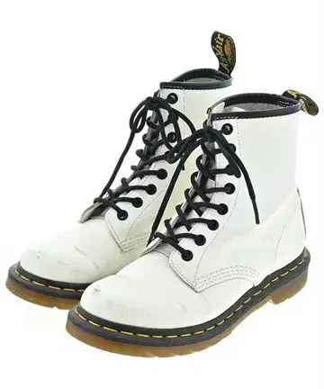 Dr.Martens 부츠 여성용