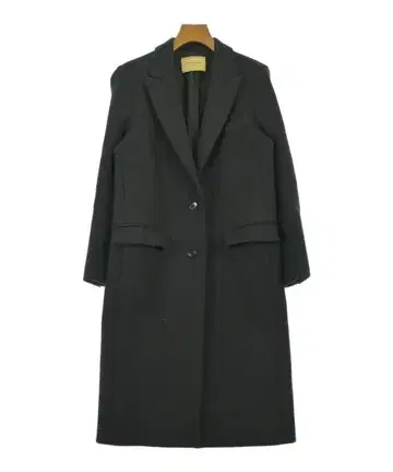 UNITED ARROWS 코트 (기타) 여성용