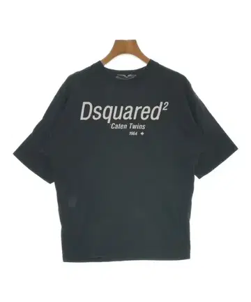DSQUARED 티셔츠/컷앤소 여성용