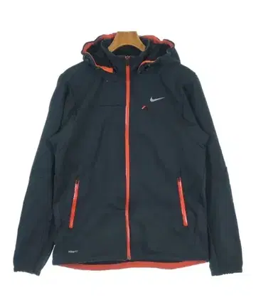 NIKE 블루종 (기타) 남성용