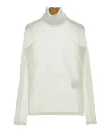 JIL SANDER + 티셔츠 여성용