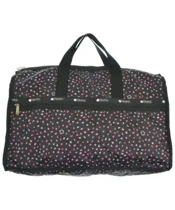 Lesport SAC 보스턴 백 여성용