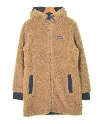 patagonia 코트 (기타) 여성용