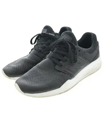 COMME des GARCONS HOMME 스니커즈 남성용