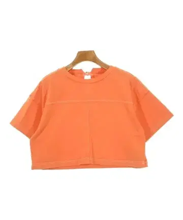 MAISON SPECIAL 티셔츠 여성용