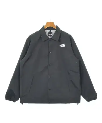 THE NORTH FACE 블루종 남성용