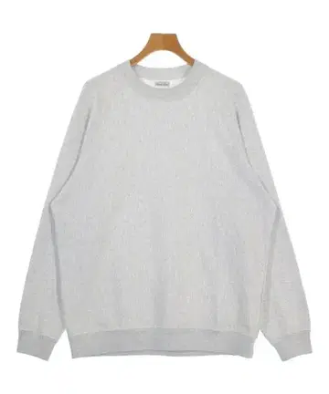 steven alan 맨투맨 남성용