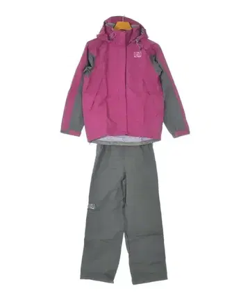 Helly Hansen 셋업 수트 (기타) 여성용