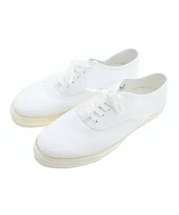COMME des GARCONS COMME des GARCONS 스니커즈 여성용