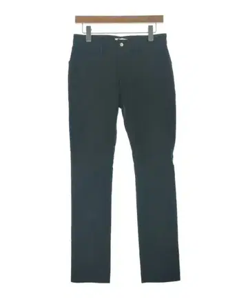 nonnative 팬츠 (기타) 남성용