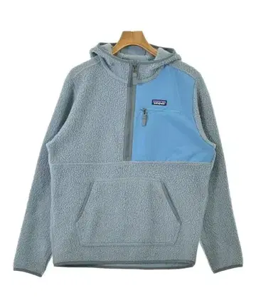 patagonia 후드티 남성용