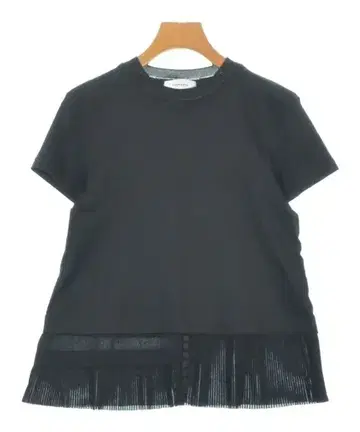 CARVEN 티셔츠 여성용