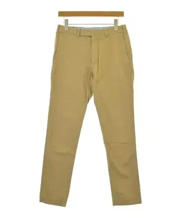 Polo Ralph Lauren 치노 팬츠 남성용