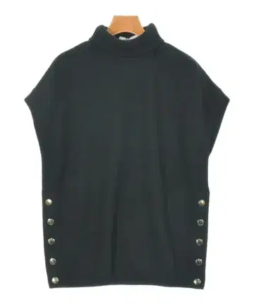 GIVENCHY 니트/스웨터 여성용