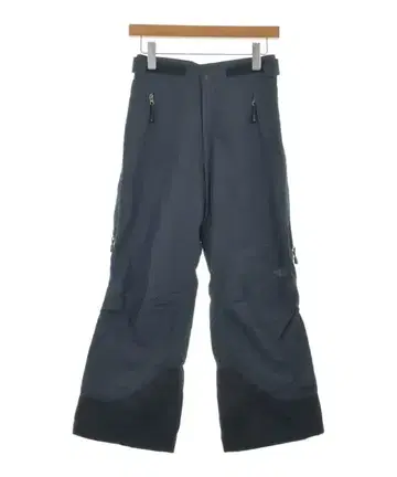 THE NORTH FACE 남성용 팬츠 (기타)
