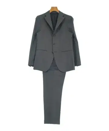 azabu tailor 남성용 비즈니스