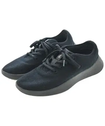 allbirds 스니커즈 남성용