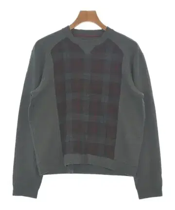 antonio marras 티셔츠 남성용