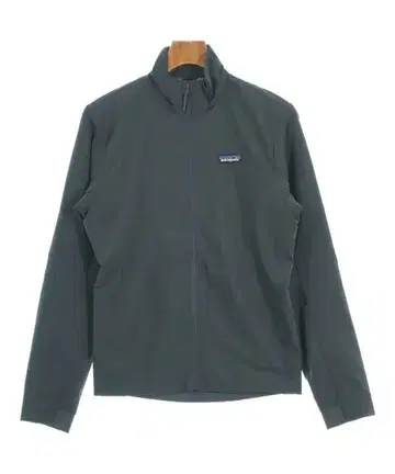 patagonia 블루종 남성용