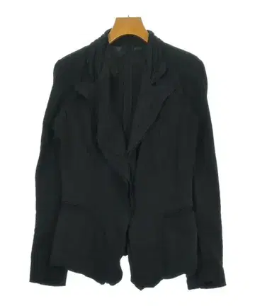 DONNA KARAN 자켓 여성용